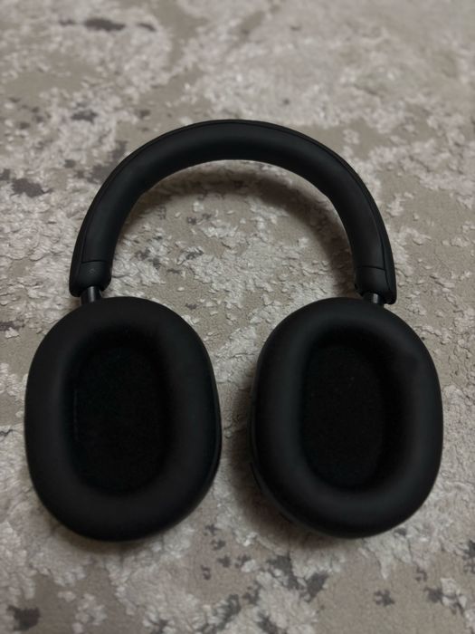 Наушник sony wh-1000xm5