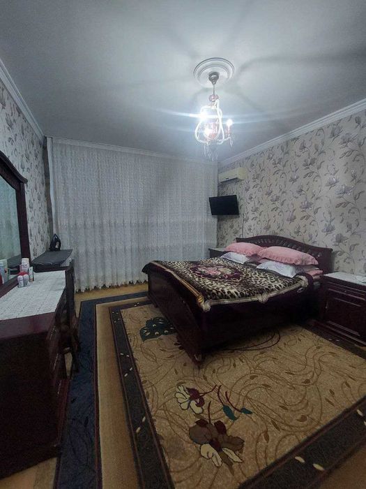 Беруний професорский   3/3/4   чистый срочно