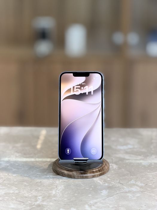 iPhone 14 128GB / Айфон 14 128ГБ PhoneLab