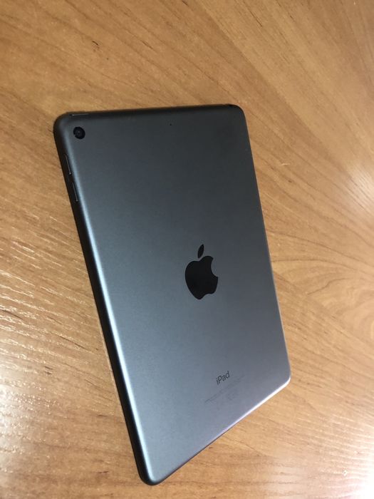 Ipad mini 5 айпад мини