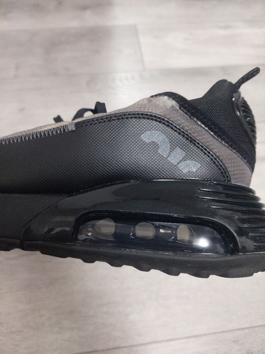 Nike Air Max BV 9977-001