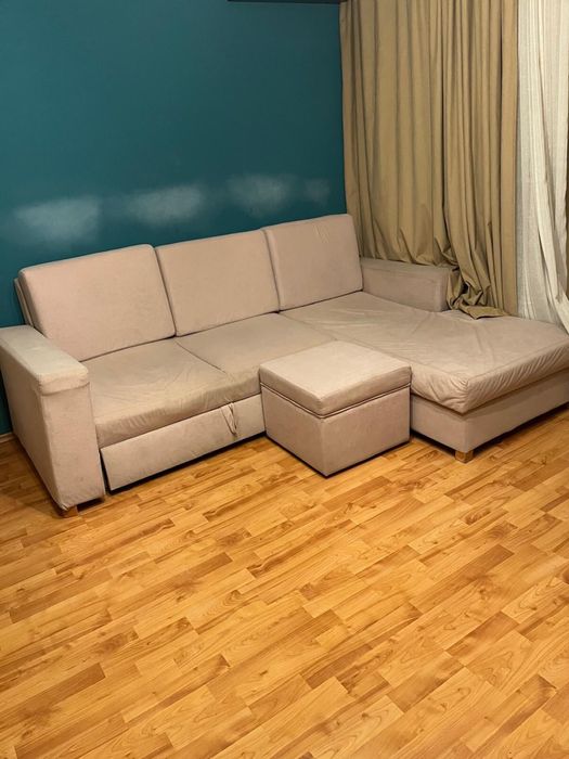 Mobila de sufragerie