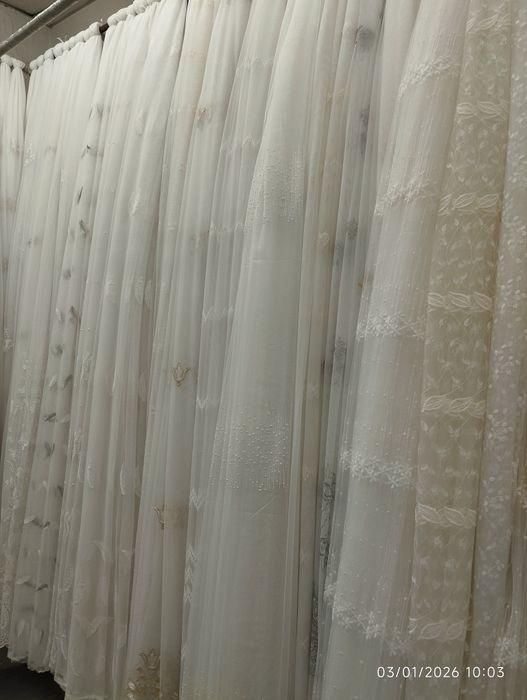 Pardalar xohlagan turdagi