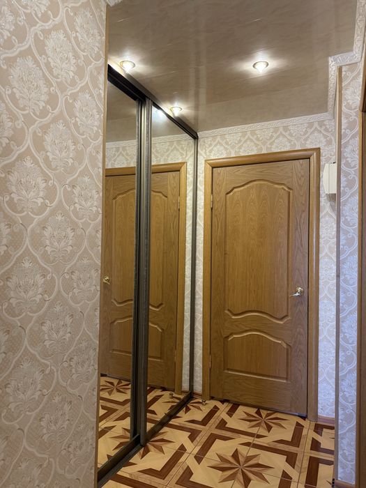 Сдам 150000 энергетиков 99