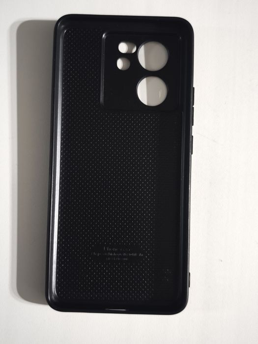 Чехлы на xiaomi 13t