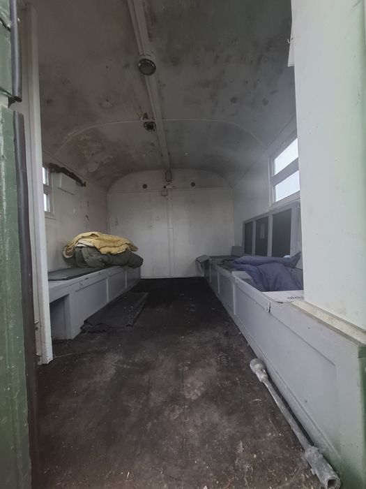 Camion armata  Gaz 63