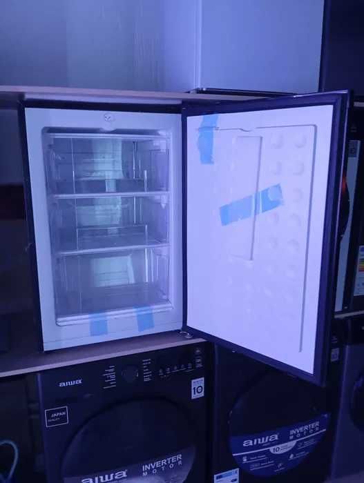 Морозильные ларь  HISENSE  260л