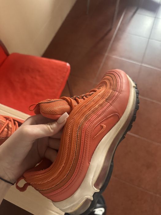 Nike Air Max 97 (sport)