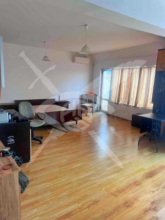 Продава се Двустаен апартамент в Бургас, Сарафово - 66 кв.м за 1469 €/кв.м - Снимка #1