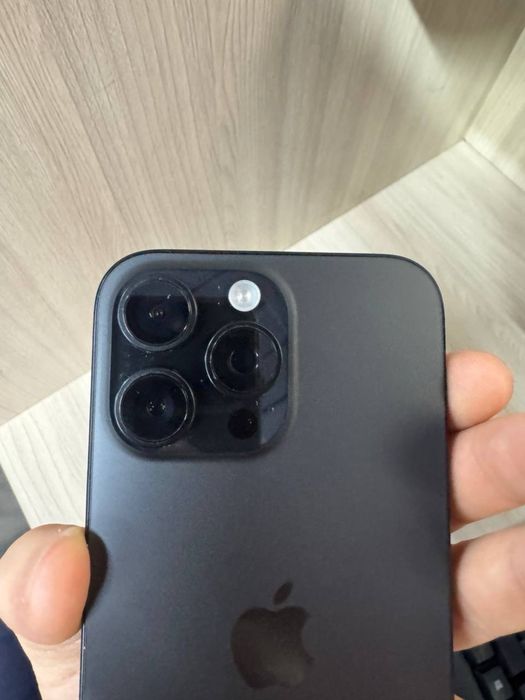 Iphone 16 Pro Max 512 ГБ