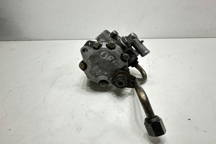 Pompa servodirectie 1.9 td 464369580 Fiat Marea prima generatie seria