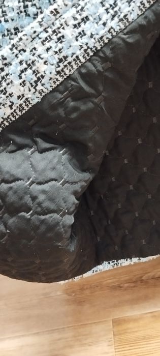 Осеннее пальто 6000