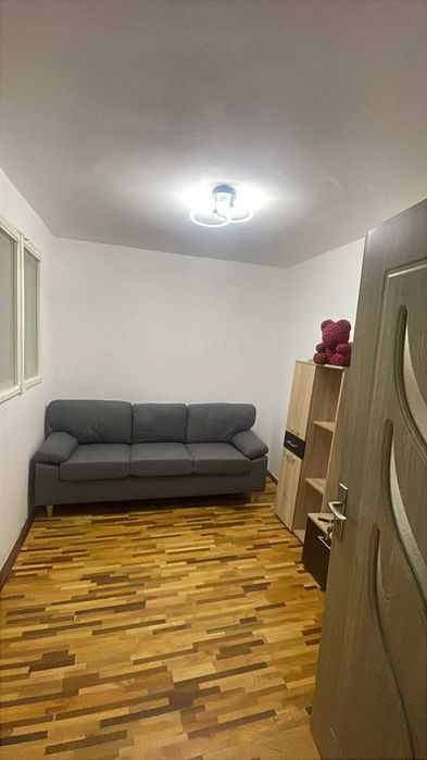 Apartament – Buzau - Mai multe