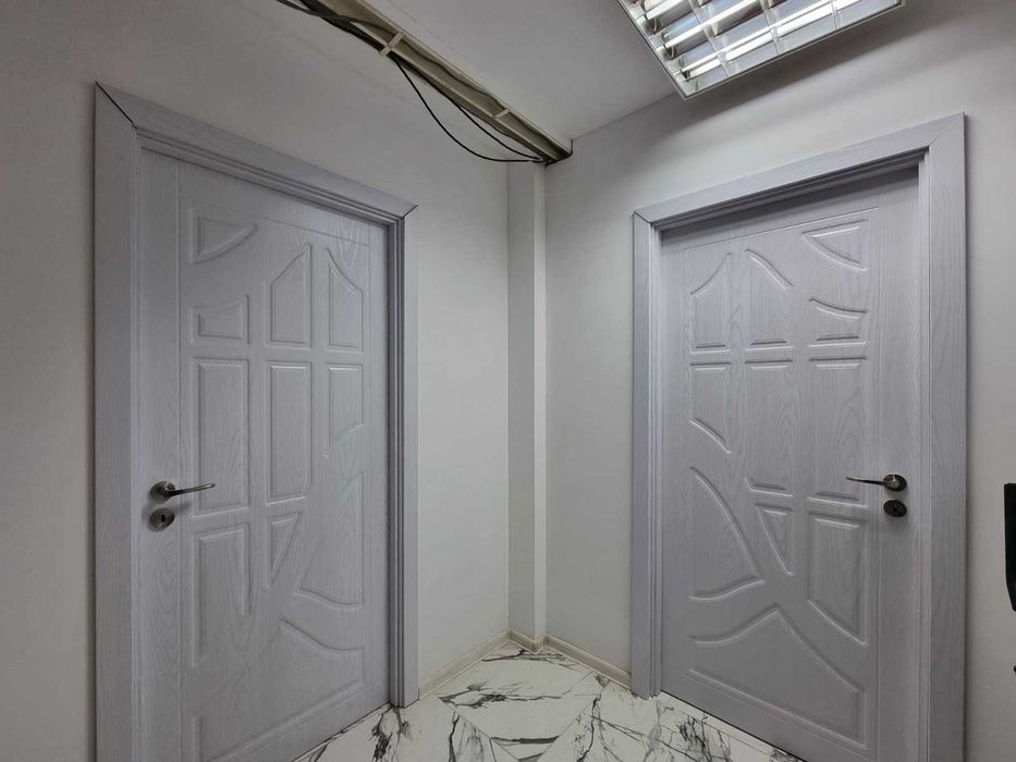 Продава се Четиристаен апартамент в София, Стрелбище - 180 кв.м за 2217 €/кв.м - Снимка #1