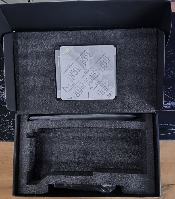 Видеокарта RTX 3080 Ti Palit GamingPro