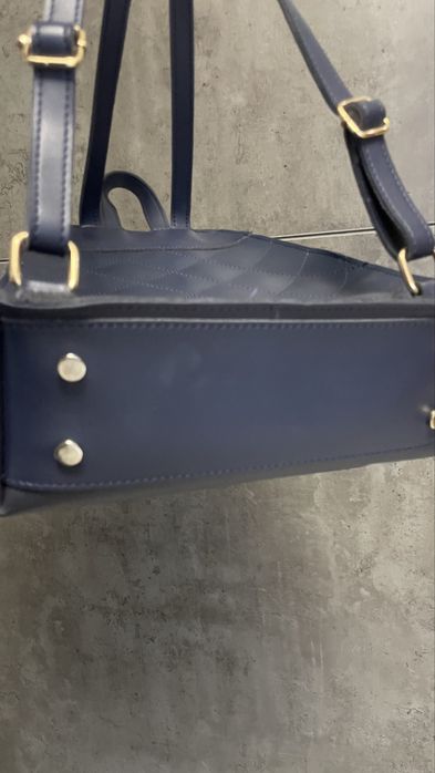 Rucsac  dama Beverly hills