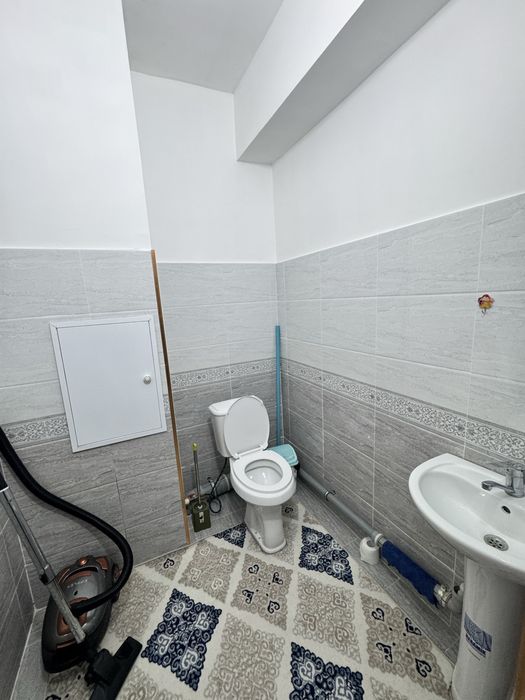 2в3/9/11 Карасу-6 ЖК Карасу River 94 м.кв 100 000