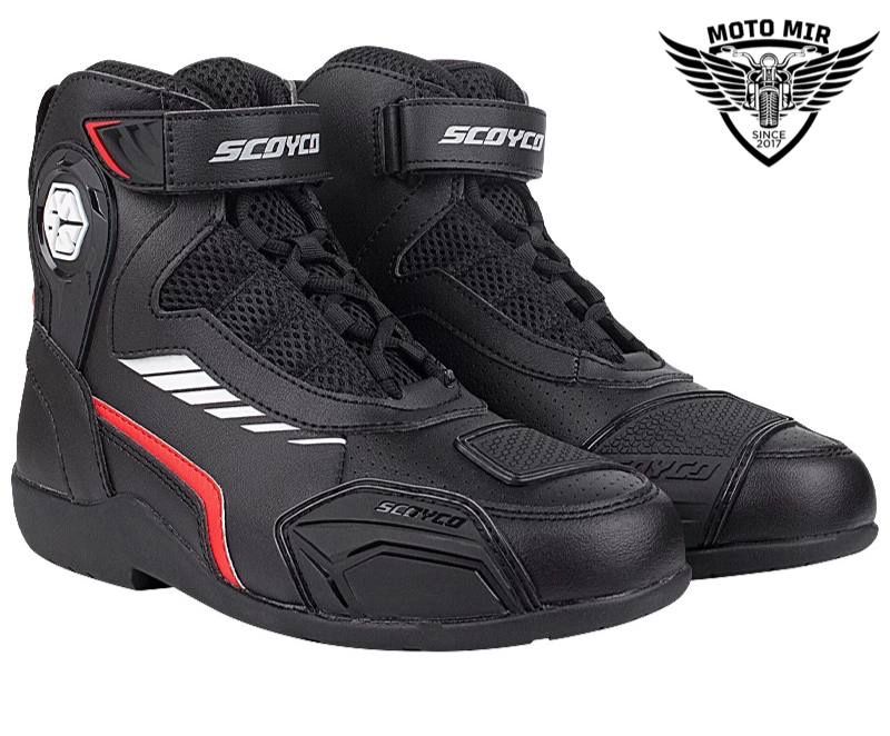 В наличии профессиональныe ботинки Размеры:39,40,41,42,43,44,45.46