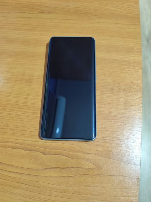 Xiaomi redmi note 14 pro plus