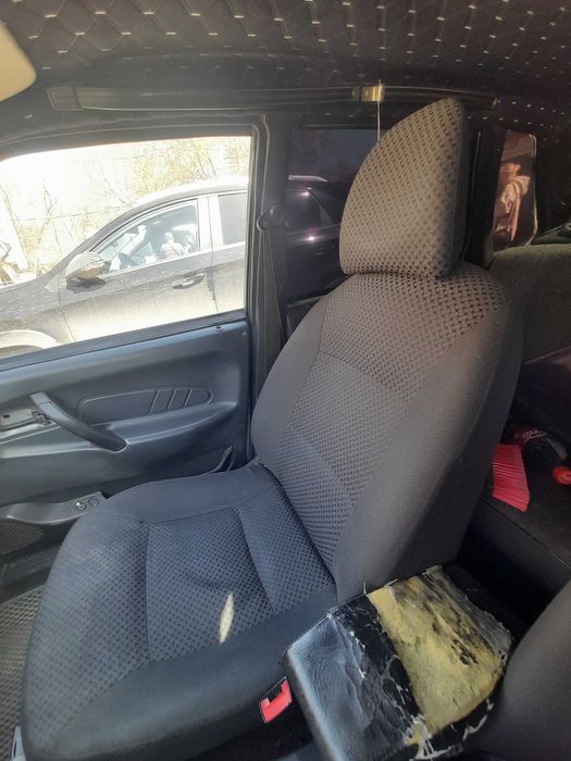 Продам Ваз 21099