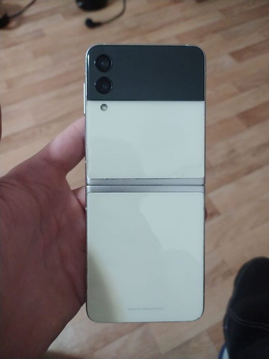 Продажа обмен flip 3