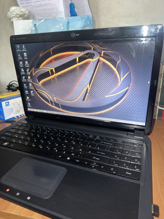 Продам/обмен в отличном состоянии