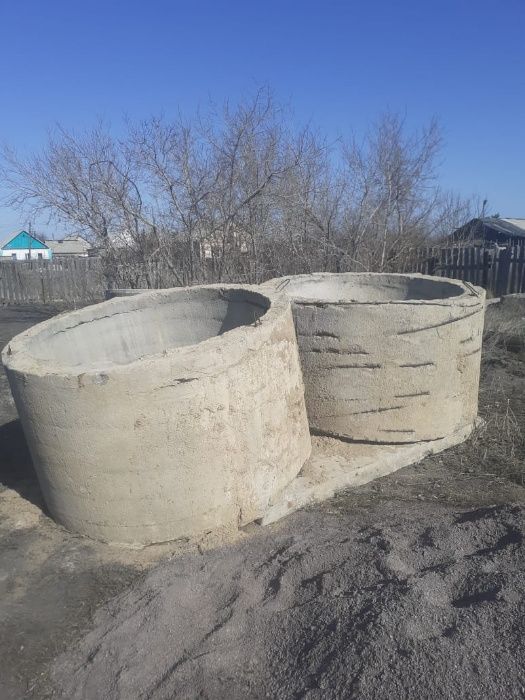 Продам кирпич блоки затяжки кольца