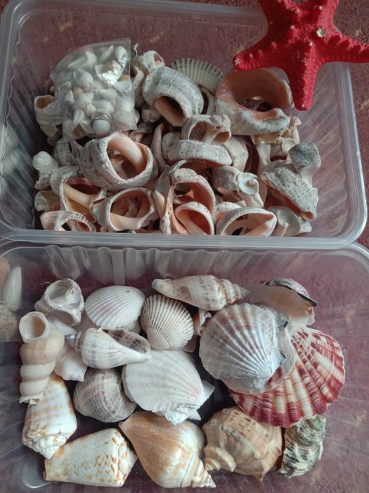 Всё для поделок ручной работы