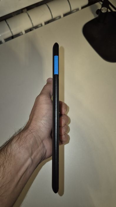 Планшет Lenovo Tab 8, 1G+16GB