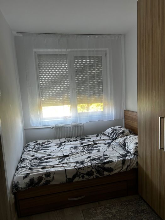 Apartament de vânzare cu 3 camere în Velenta