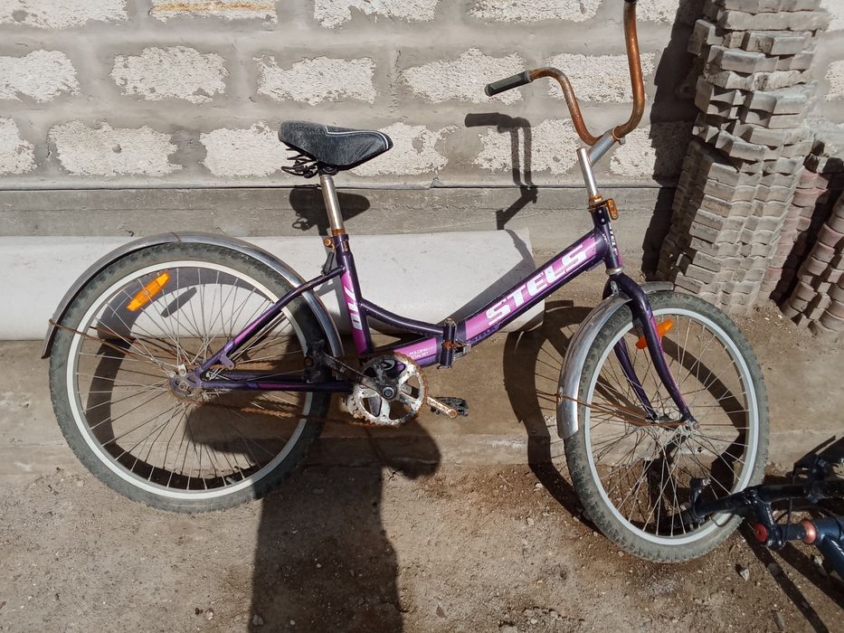 Велік сатылады арзан бағада 45000 мың