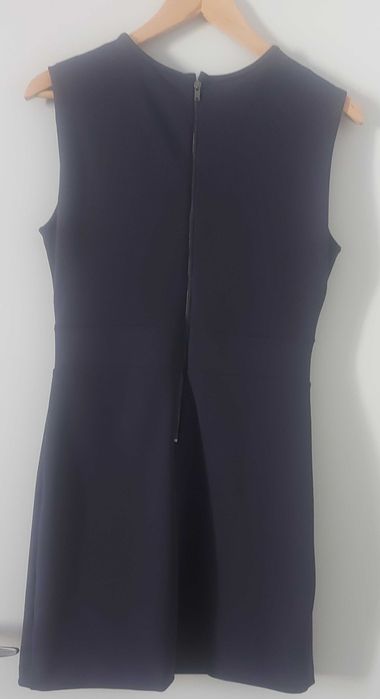 Рокля Mango. Нова!