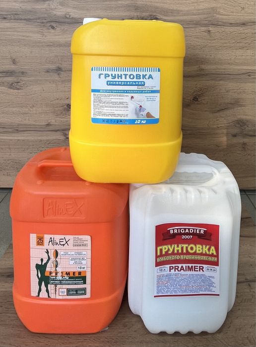 стройматериал ул.шолохова 11