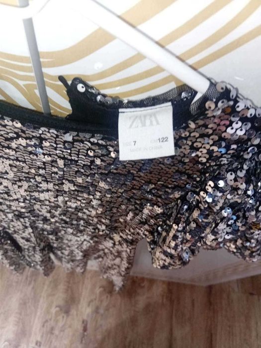 Lucruri de vânzare rokii pentru femei