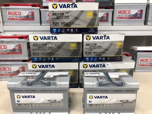 Аккумулятор Акумлятор | Малибу Трекер Оникс Доставка 24/7 +1год гарант