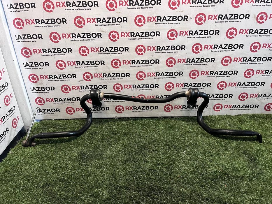 Стабилизатор Lexus RX Лексус Рх 350