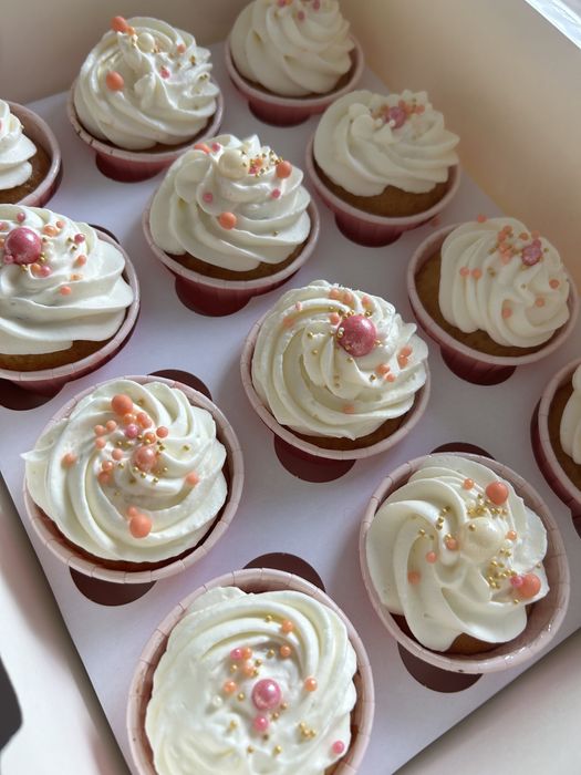 Пироги от 2500 тг