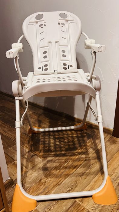 Детский стул