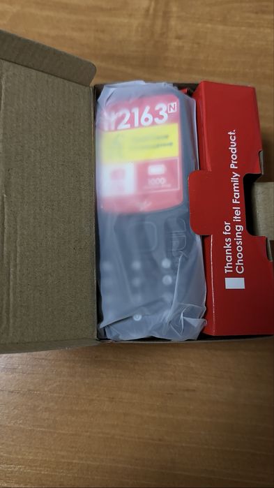 Сотовые телефоны оптом