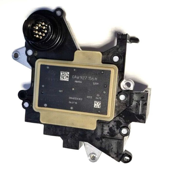 #Atelier Reparatii Cutii Automate#/#Reparatii (Calculatoare) (DSG,S-TRONIC /CVT/MB)#Reconditionare Cutii de transfer #