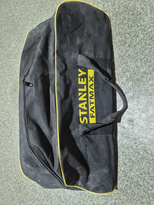 Жираф "Stanley Fatmax"