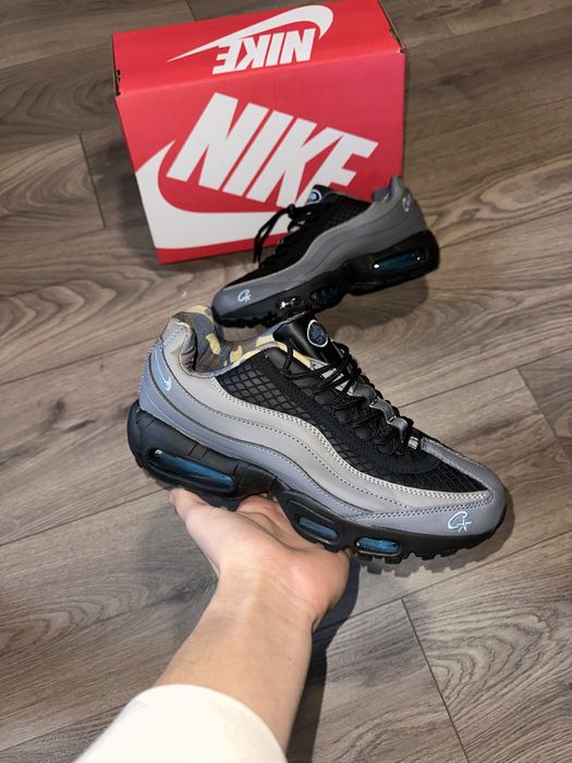 Nike Air Max 95