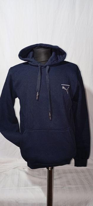 Худи для подростков.