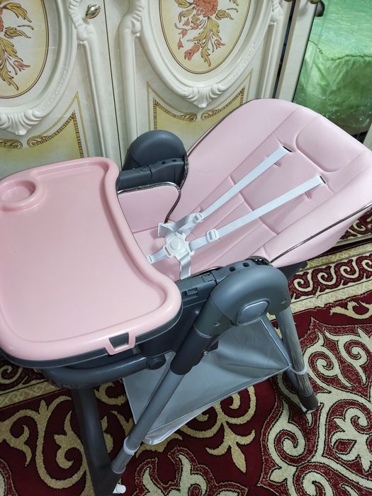 Новый! Срочно! Трансформер!