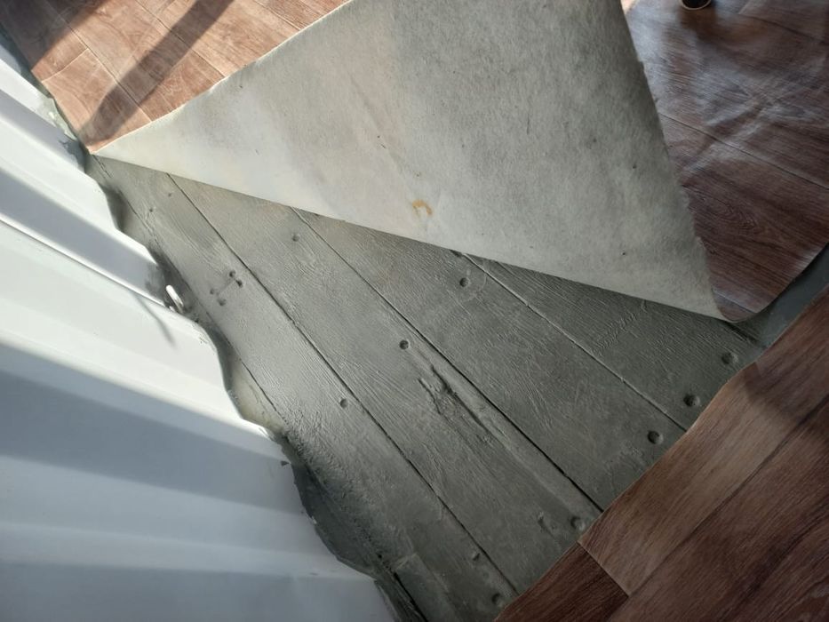 Контейнер  Контейнера 20 тонник.