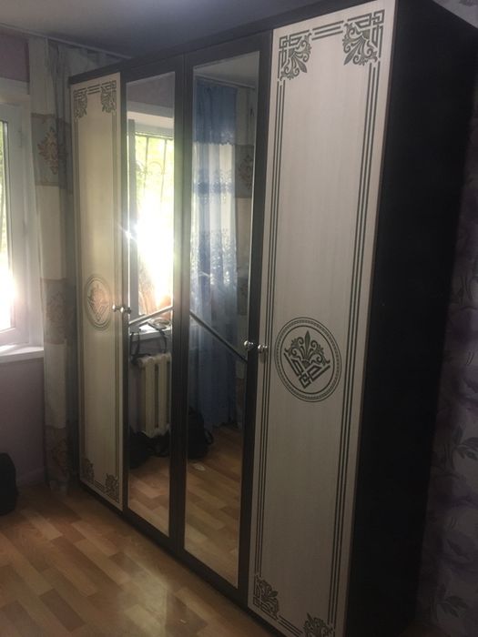 Грузчики,Газель сборка  мебели