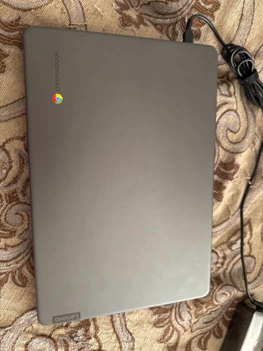 Lenovo 14e Chromebook