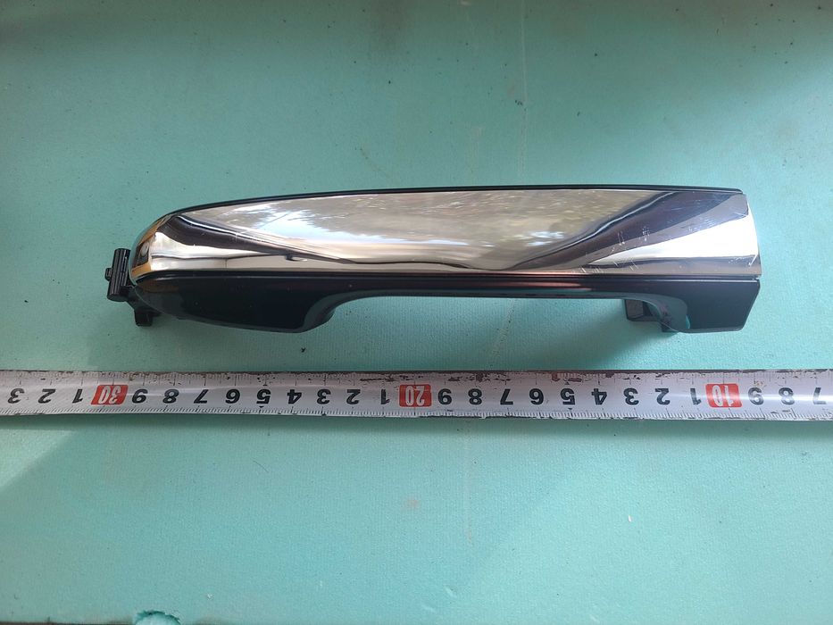 Дръжка за врата на Toyota,  Lexus