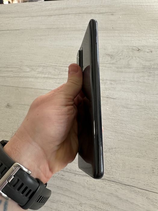 Telefon Xioami Redmi Note 10 Pro Impecabil