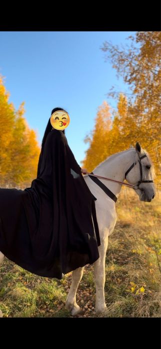 платье со шлейфом